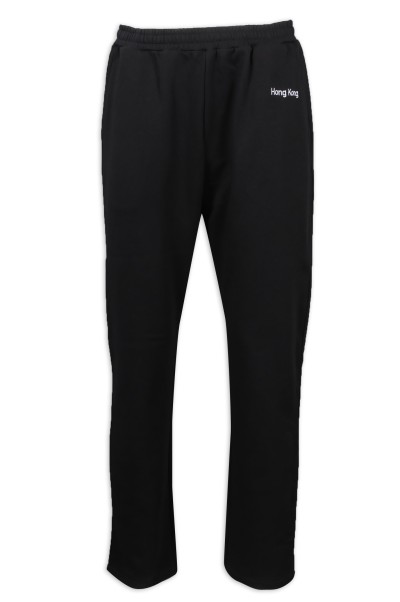 WTV165 Design Winter Sports Suit Hooded Hong Kong Sportswear Manufacturer detail view-2